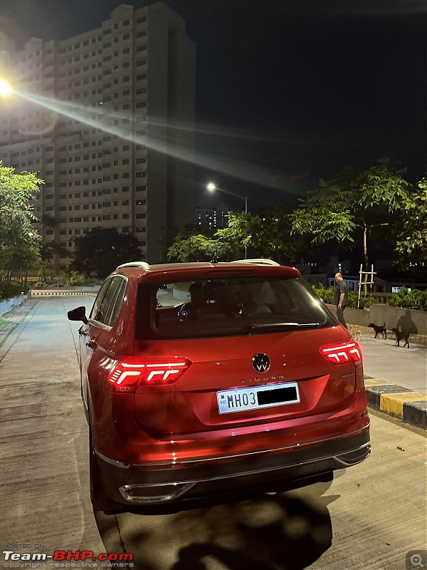 Skoda Kodiaq owner drives the 2023 Mercedes GLC 300-84bf71512da34c5fbb53eee7709d8588.jpeg