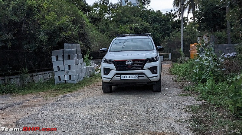 2021 Toyota Fortuner 4x4 AT | Ownership Review-pxl_20230908_1256375872.jpg