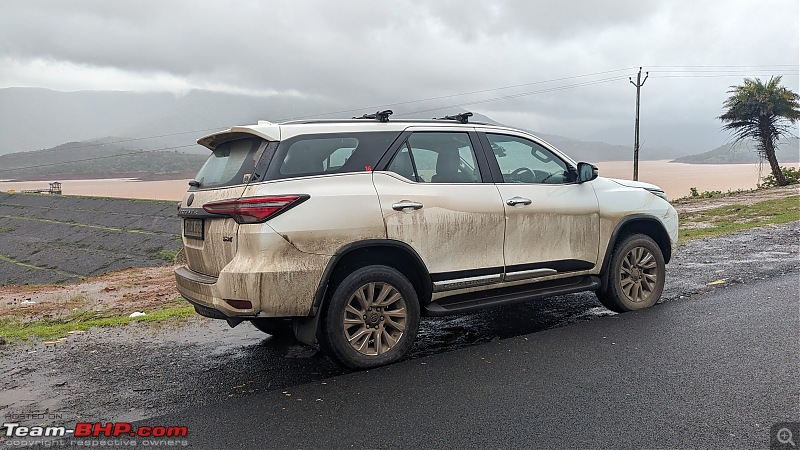 2021 Toyota Fortuner 4x4 AT | Ownership Review-pxl_20230721_050900769.jpg