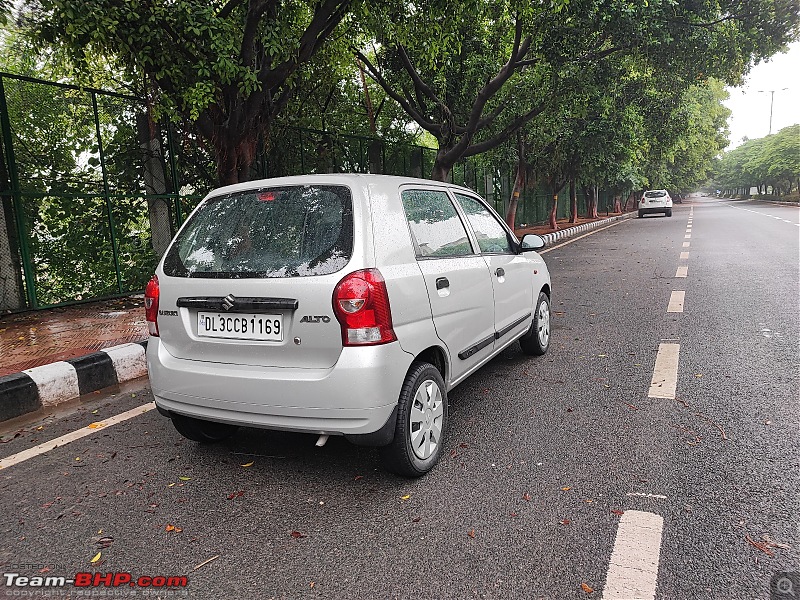 Maruti Alto K10: The story of responsibilities-img_20230910_084928.jpg