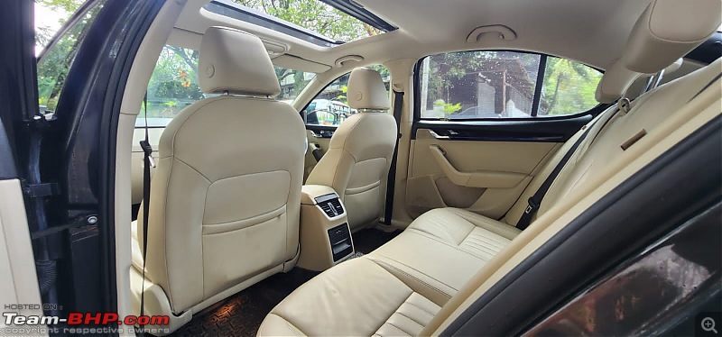Review: Skoda Octavia (3rd-gen)-whatsapp-image-20230824-12.54.48-am.jpeg