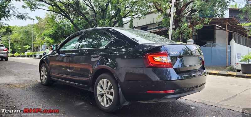 Review: Skoda Octavia (3rd-gen)-whatsapp-image-20230824-12.54.47-am.jpeg