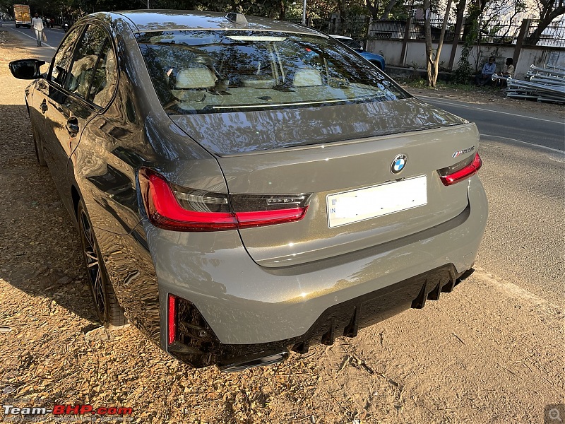 My Dravit Grey BMW M340i LCI | Ownership Review | The pinnacle of power!-dravit-light-2.jpeg