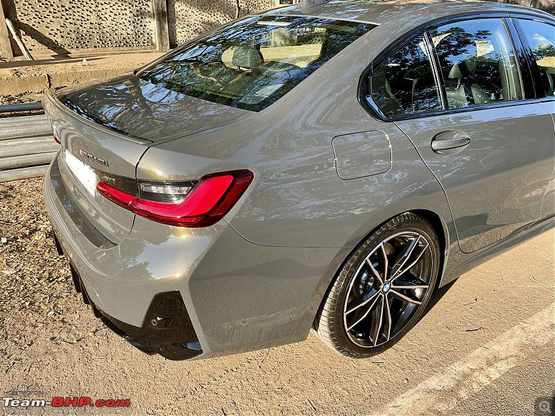 My Dravit Grey BMW M340i LCI | Ownership Review | The pinnacle of power!-dravit-light-5.jpeg