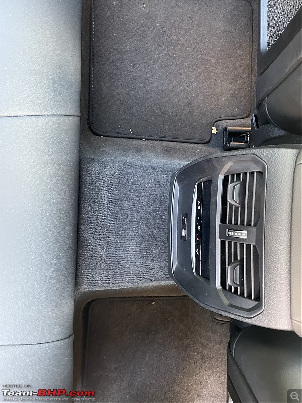 My Dravit Grey BMW M340i LCI | Ownership Review | The pinnacle of power!-interior-2.jpeg