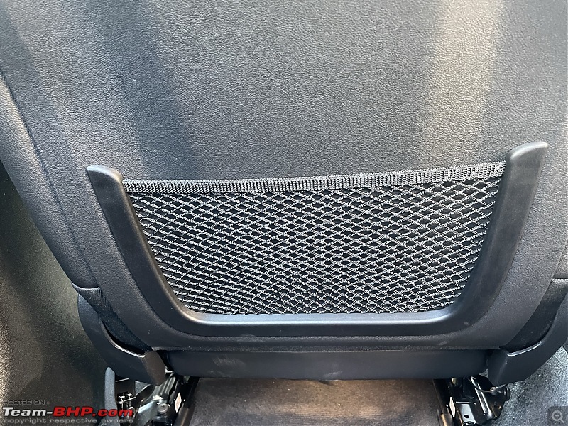 My Dravit Grey BMW M340i LCI | Ownership Review | The pinnacle of power!-interior-3.jpeg