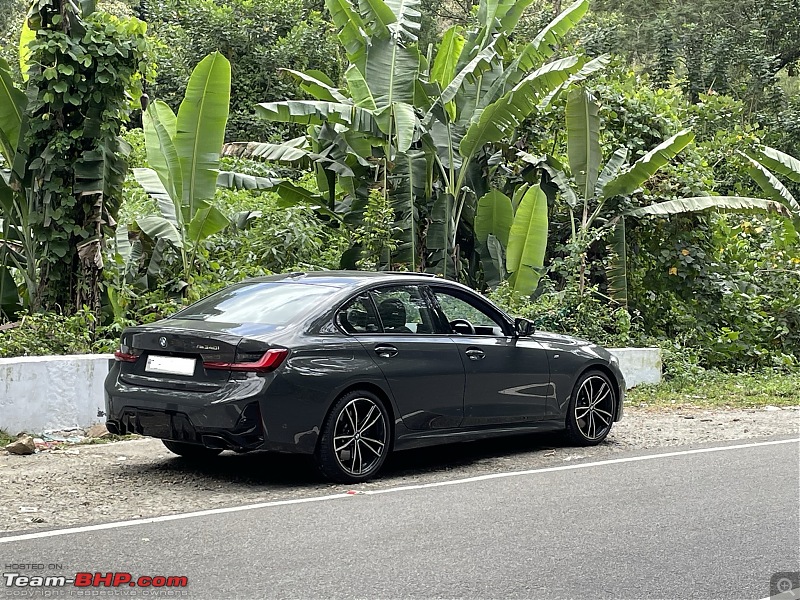 My Dravit Grey BMW M340i LCI | Ownership Review | The pinnacle of power!-july-ways-1.jpeg