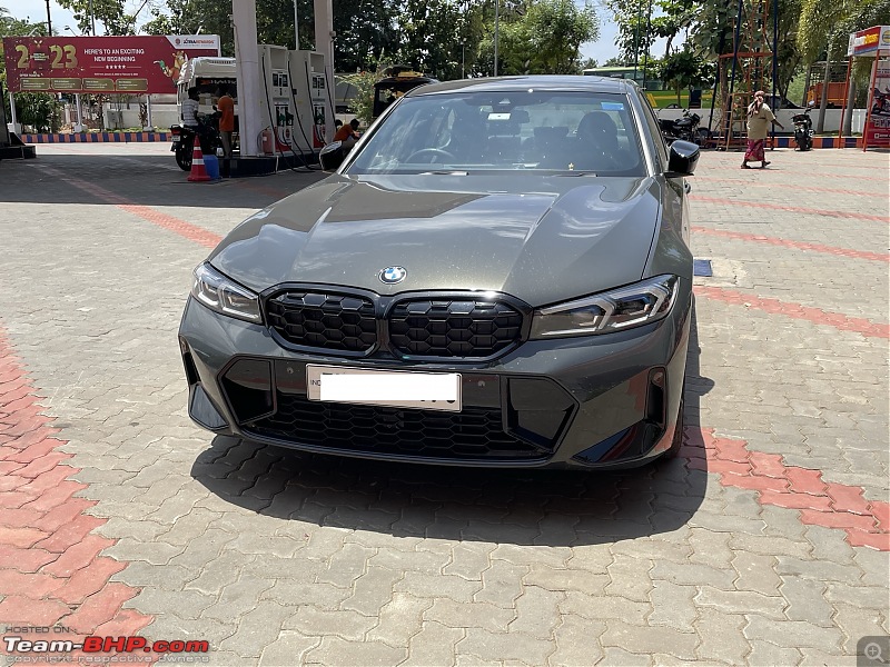My Dravit Grey BMW M340i LCI | Ownership Review | The pinnacle of power!-july-ways-4.jpeg