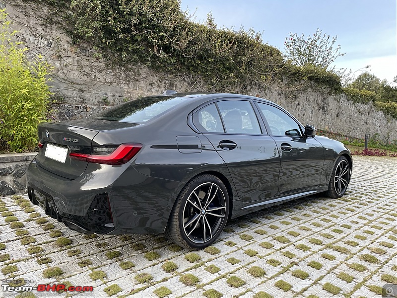 My Dravit Grey BMW M340i LCI | Ownership Review | The pinnacle of power!-jul-hills1.jpeg