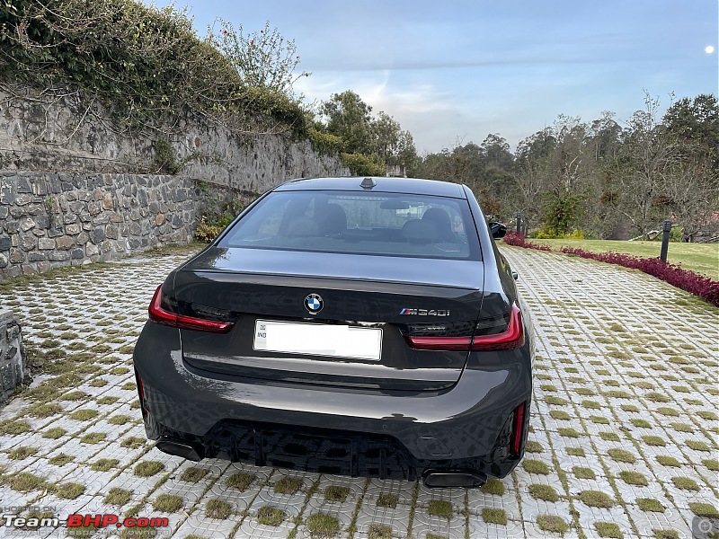 My Dravit Grey BMW M340i LCI | Ownership Review | The pinnacle of power!-july-hills-2.jpeg