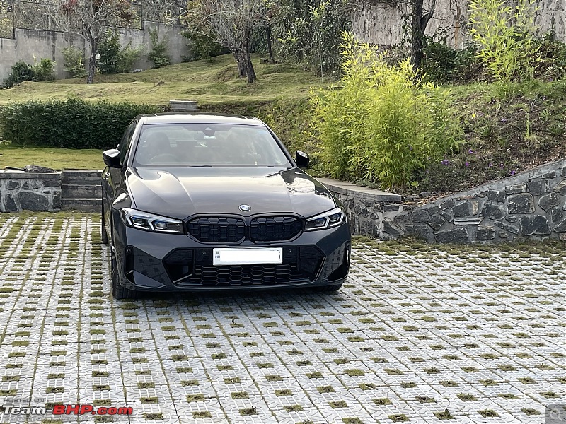 My Dravit Grey BMW M340i LCI | Ownership Review | The pinnacle of power!-july-hills-5.jpeg