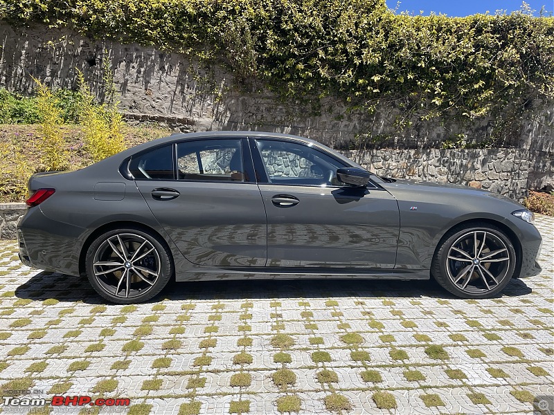 My Dravit Grey BMW M340i LCI | Ownership Review | The pinnacle of power!-march-hills-7.jpeg