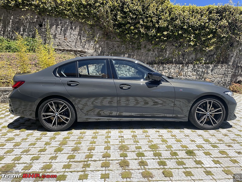 My Dravit Grey BMW M340i LCI | Ownership Review | The pinnacle of power!-march-hills-8.jpeg