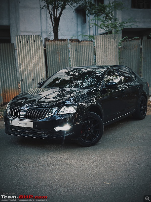 Review: Skoda Octavia (3rd-gen)-9e441853ccd143b6b6f03d1a98aa5ce4.jpeg