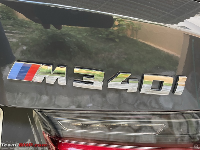 My Dravit Grey BMW M340i LCI | Ownership Review | The pinnacle of power!-917_m340i_logo.jpeg