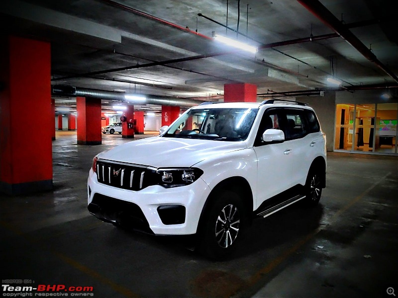 Zeus - My 2023 Mahindra Scorpio-N Z4 DL AT - 15000 km review-whatsapp-image-20230918-13.13.58-1.jpeg