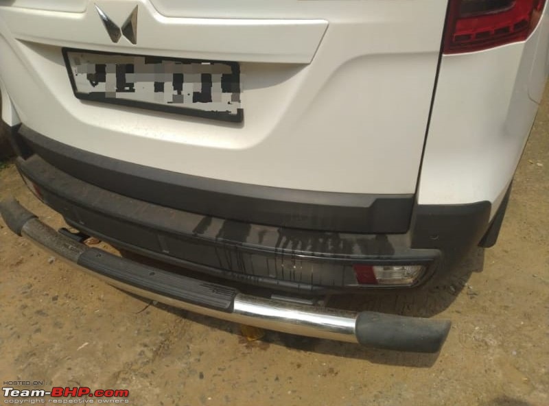 Zeus - My 2023 Mahindra Scorpio-N Z4 DL AT - 15000 km review-whatsapp-image-20230918-13.13.53.jpeg