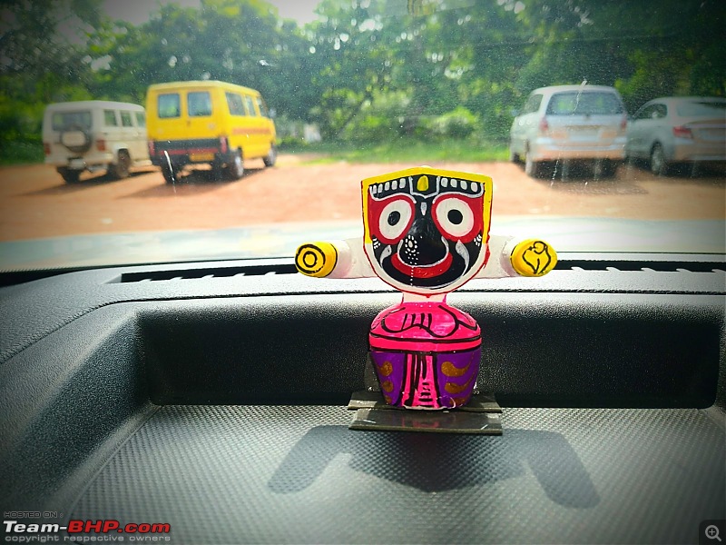 Zeus - My 2023 Mahindra Scorpio-N Z4 DL AT - 15000 km review-whatsapp-image-20230918-13.13.56-1.jpeg