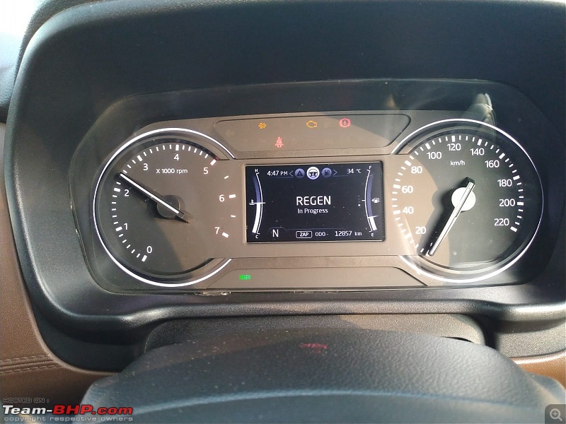 Zeus - My 2023 Mahindra Scorpio-N Z4 DL AT - 15000 km review-whatsapp-image-20230918-13.13.57-1.jpeg