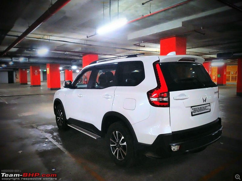 Mahindra Scorpio N Z4 Diesel Automatic (a.k.a Zeus) - Ownership Review-whatsapp-image-20230918-13.13.59.jpeg