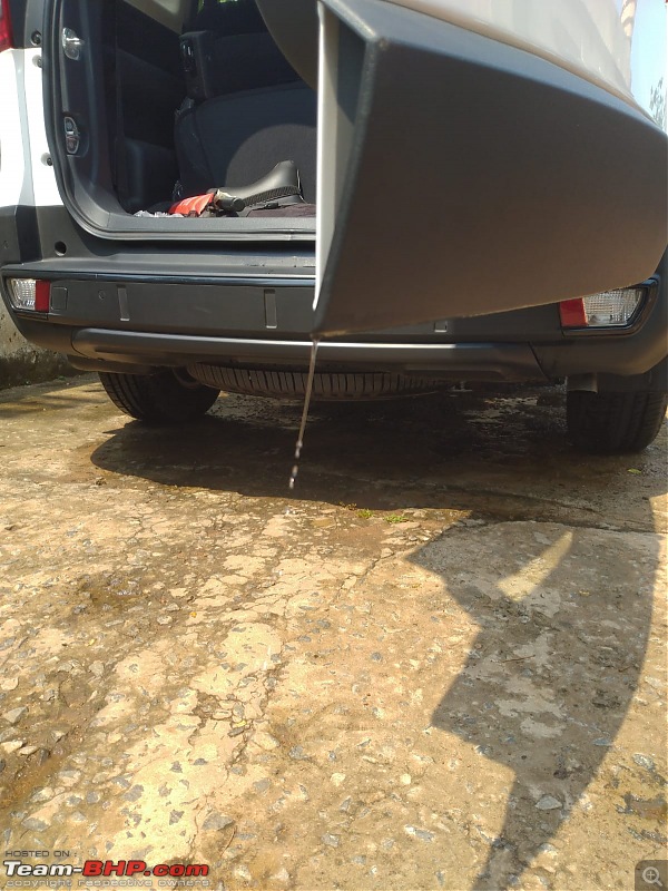 Mahindra Scorpio N Z4 Diesel Automatic (a.k.a Zeus) - Ownership Review-whatsapp-image-20230918-13.14.00.jpeg