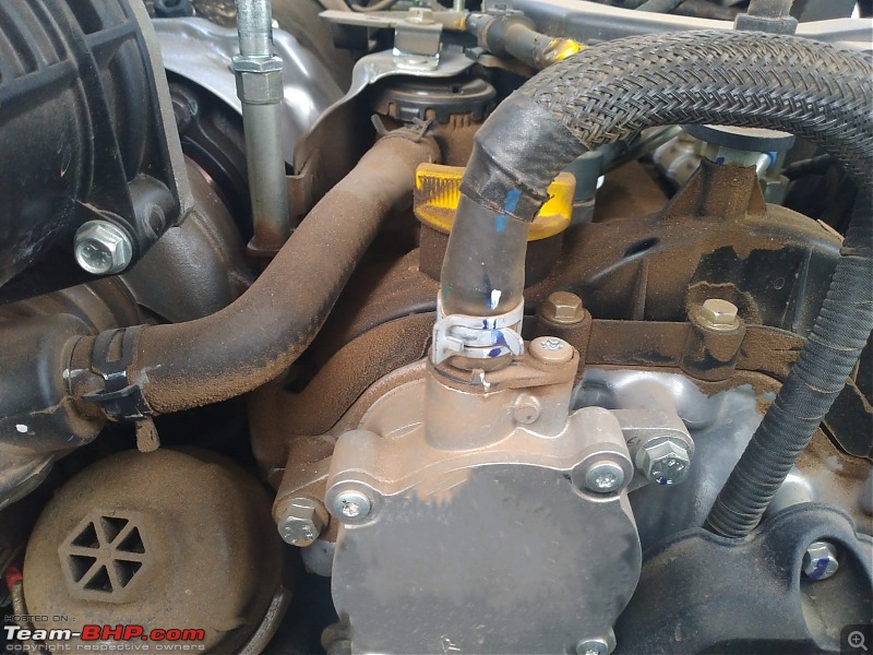 Mahindra Scorpio N Z4 Diesel Automatic (a.k.a Zeus) - Ownership Review-whatsapp-image-20230918-13.13.57.jpeg