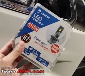 Zeus - My 2023 Mahindra Scorpio-N Z4 DL AT - 15000 km review-whatsapp-image-20230920-12.40.57.jpeg