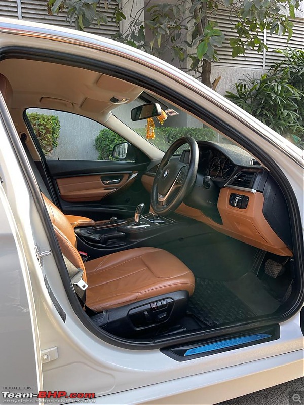 My Pre-Worshipped 11-year old BMW F30 320d Luxury Line | Ownership Review-whatsapp-image-20230120-7.20.26-pm.jpeg
