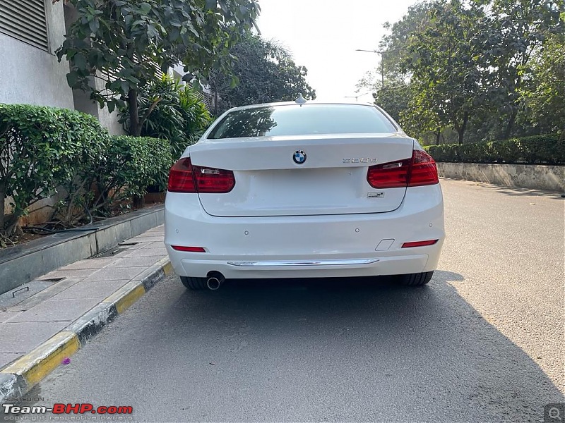 My Pre-Worshipped 11-year old BMW F30 320d Luxury Line | Ownership Review-whatsapp-image-20230120-7.20.24-pm.jpeg