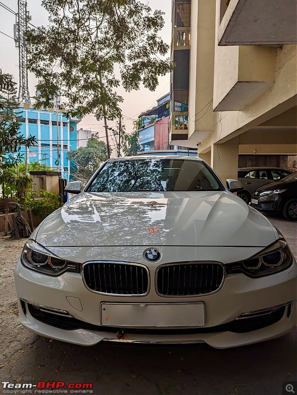 My Pre-Worshipped 11-year old BMW F30 320d Luxury Line | Ownership Review-whatsapp-image-20230228-11.53.06-am.jpeg