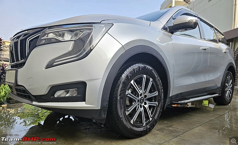 The Silver Surfer | Mahindra XUV700 (AX7L D AT) | Ownership Review-mahindra-xuv700-tlc-3.jpg