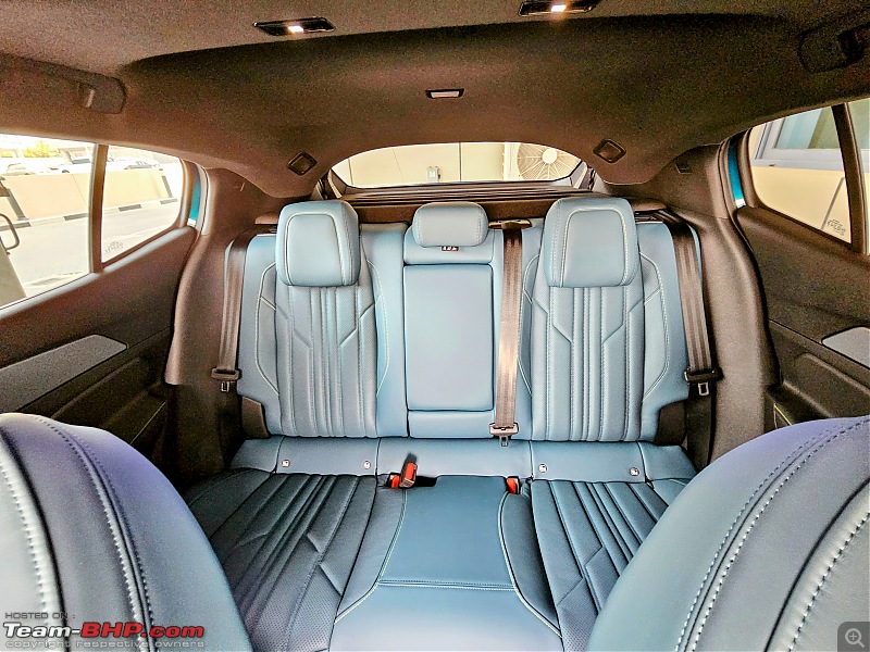 My Peugeot 408 GT | Ownership Review | Taming a Lion yet again-20230922_1221522.jpg