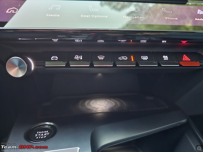 My Peugeot 408 GT | Ownership Review | Taming a Lion yet again-20230929_180419.jpg