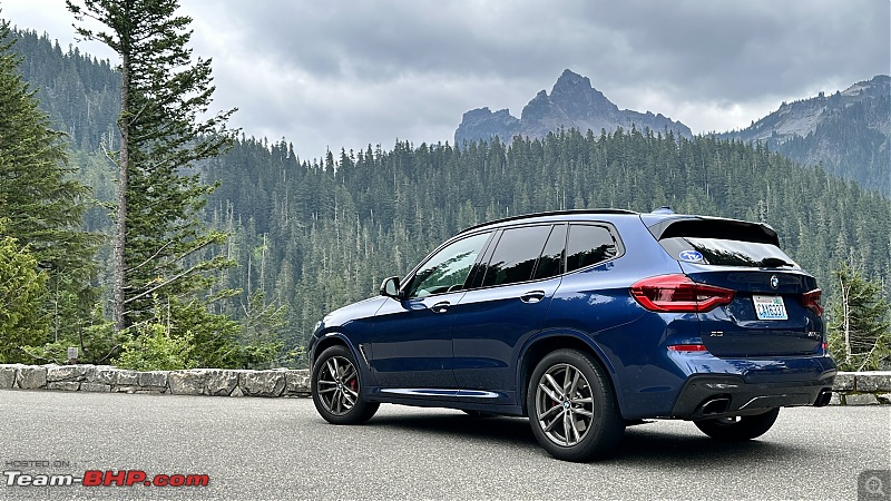 2021 BMW X3 M40i - My "Blau Rakete" completes 32,500 miles / 52,000 km in 3 Years of ownership-img_1577.jpg