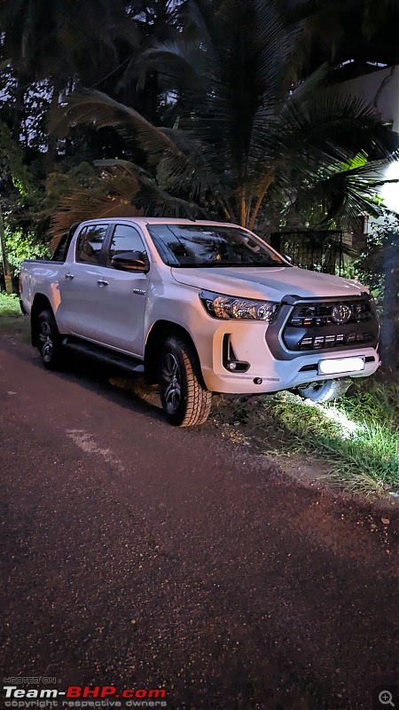 2021 Toyota Fortuner 4x4 AT | Ownership Review-pxl_20231004_1257333072.jpg