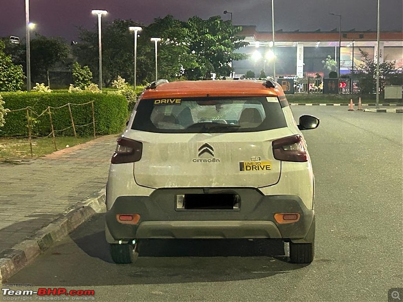 Citroen C3 - An ownership review after 7500 km-4-1.jpeg