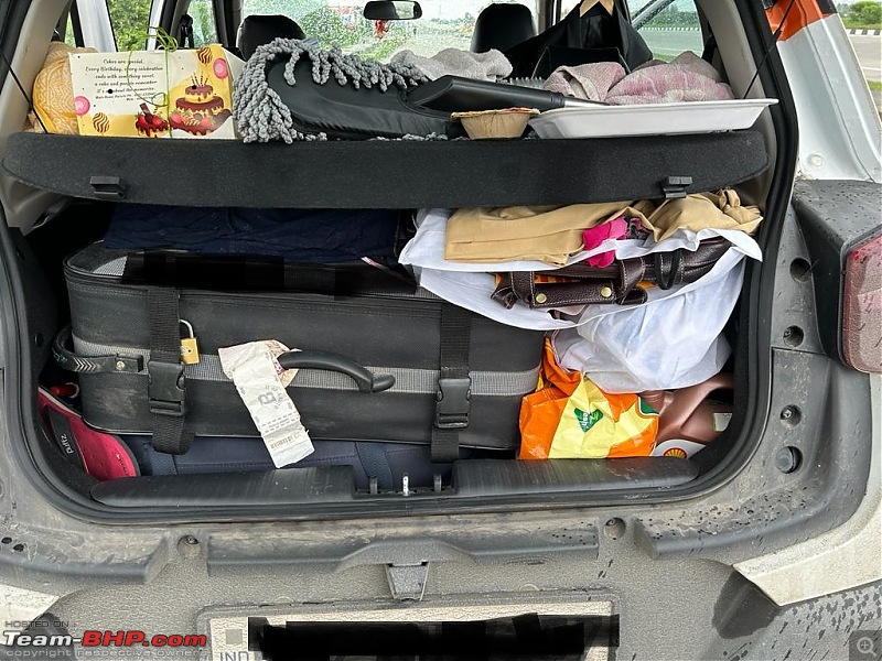 Citroen C3 - An ownership review after 7500 km-5.jpeg