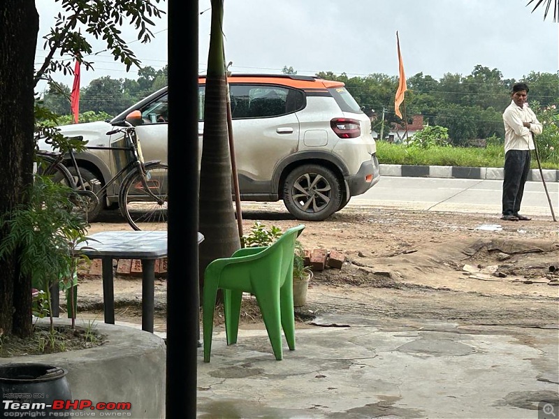 Citroen C3 - An ownership review after 7500 km-vandana-dhaba.jpeg