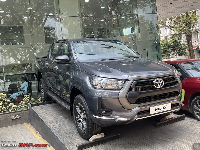 2021 Toyota Fortuner 4x4 AT | Ownership Review-img_0613.jpeg
