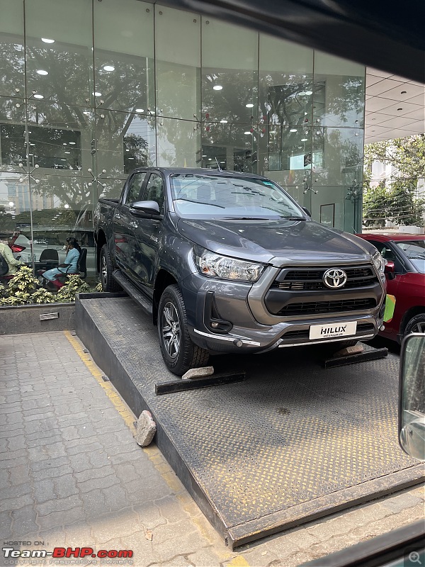 2021 Toyota Fortuner 4x4 AT | Ownership Review-img_0612.jpeg
