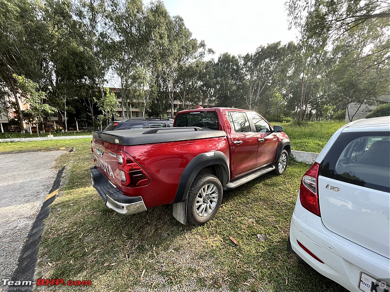 2021 Toyota Fortuner 4x4 AT | Ownership Review-img_0133.jpeg