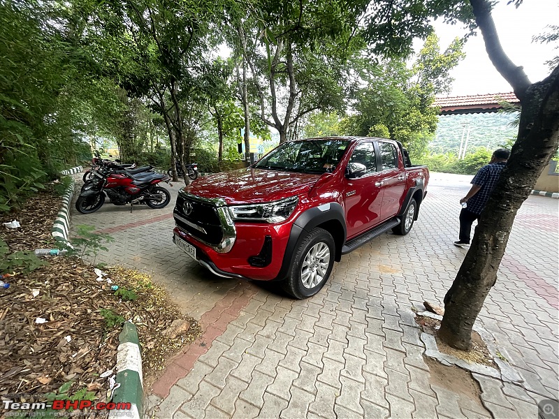 2021 Toyota Fortuner 4x4 AT | Ownership Review-img_1893.jpg