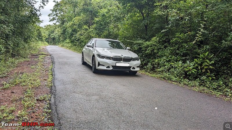 My BMW 320Ld Ownership Review-pxl_20230924_052213160.jpg