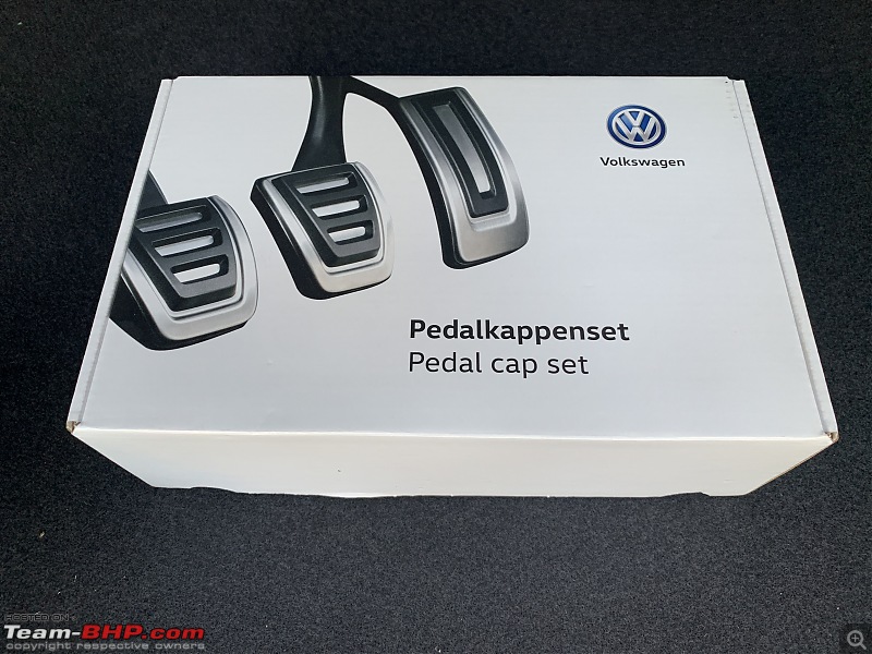After 11 long years, we finally brought home a new car | Volkswagen Tiguan-sporty-pedal-2.jpg