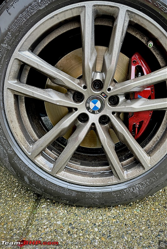 2021 BMW X3 M40i - My "Blau Rakete" completes 32,500 miles / 52,000 km in 3 Years of ownership-img_2453.jpg