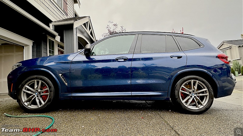 2021 BMW X3 M40i - My "Blau Rakete" completes 42,000 miles / 67,000 km in 4 Years of ownership-img_2461.jpg