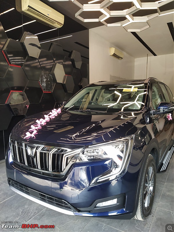 Mahindra XUV700 AWD AX7L | A review beyond the niggles-whatsapp-image-20231017-1.34.29-pm.jpeg