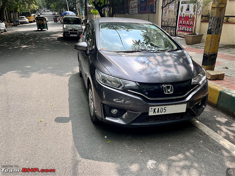 My Maruti Celerio ZXi(O) AMT - A rare variant-img_9476.jpeg