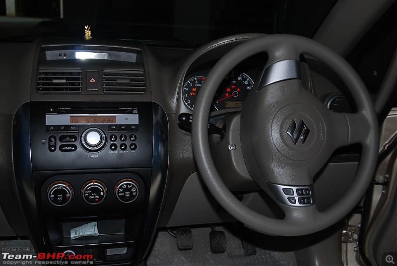 SX4 ZXi VVT - Ownership Experience-dsc_0318.jpg