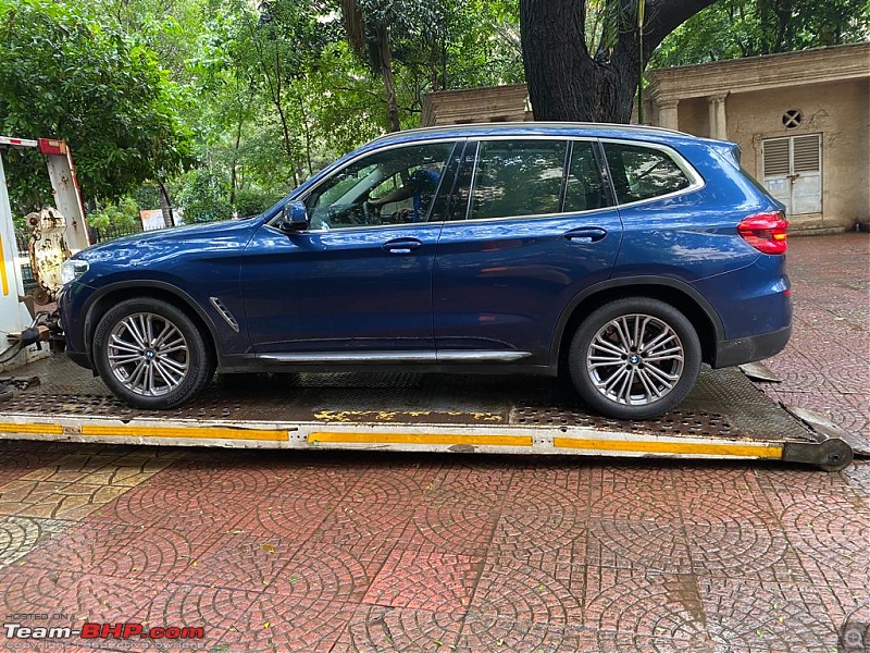 Blue Bolt | Our BMW X3 30i | Ownership Review | 2.5 years & 10,000 kms completed-a2d22c0528a748a9abd6af2fbc7fb274.jpeg